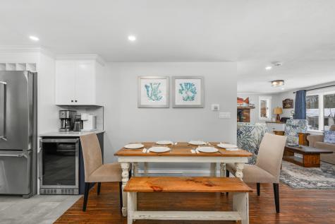 31 Chase Lane Orleans MA 02653