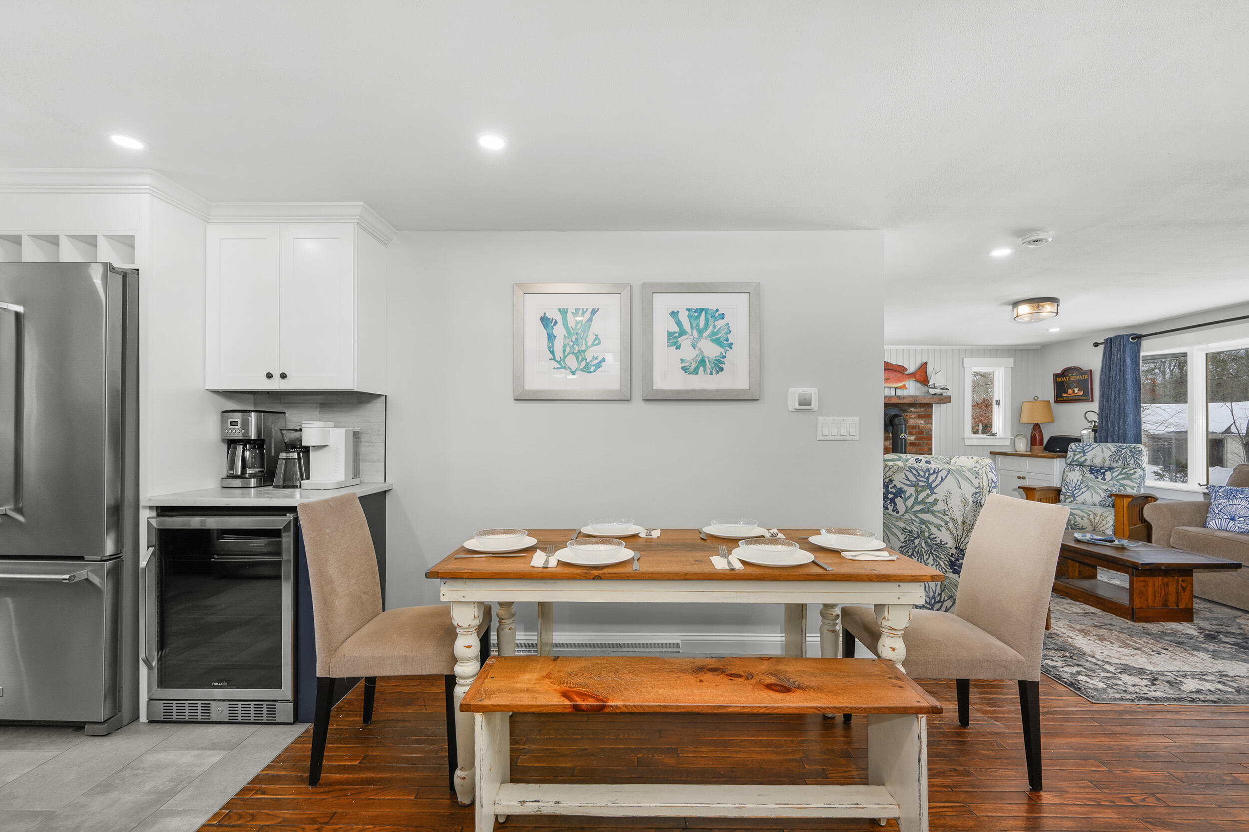 31 Chase Lane Orleans MA 02653