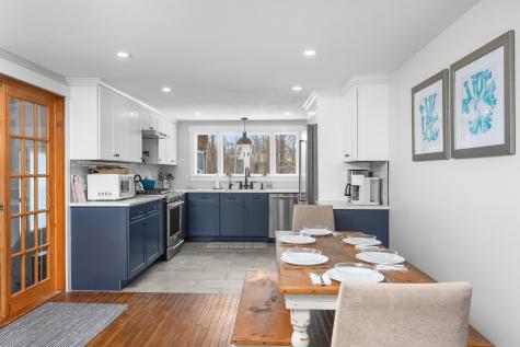 31 Chase Lane Orleans MA 02653