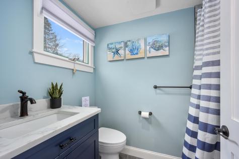 31 Chase Lane Orleans MA 02653