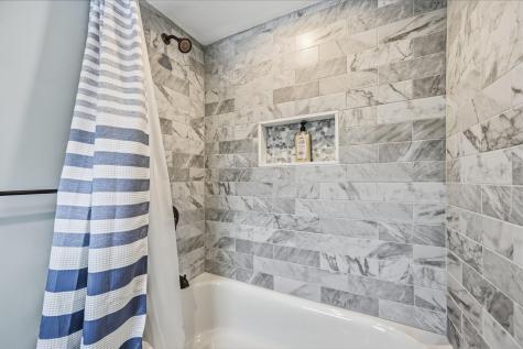 31 Chase Lane Orleans MA 02653