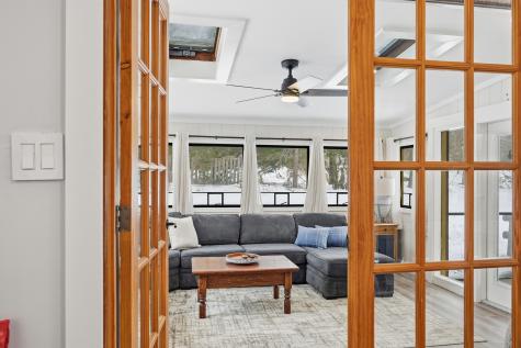 31 Chase Lane Orleans MA 02653