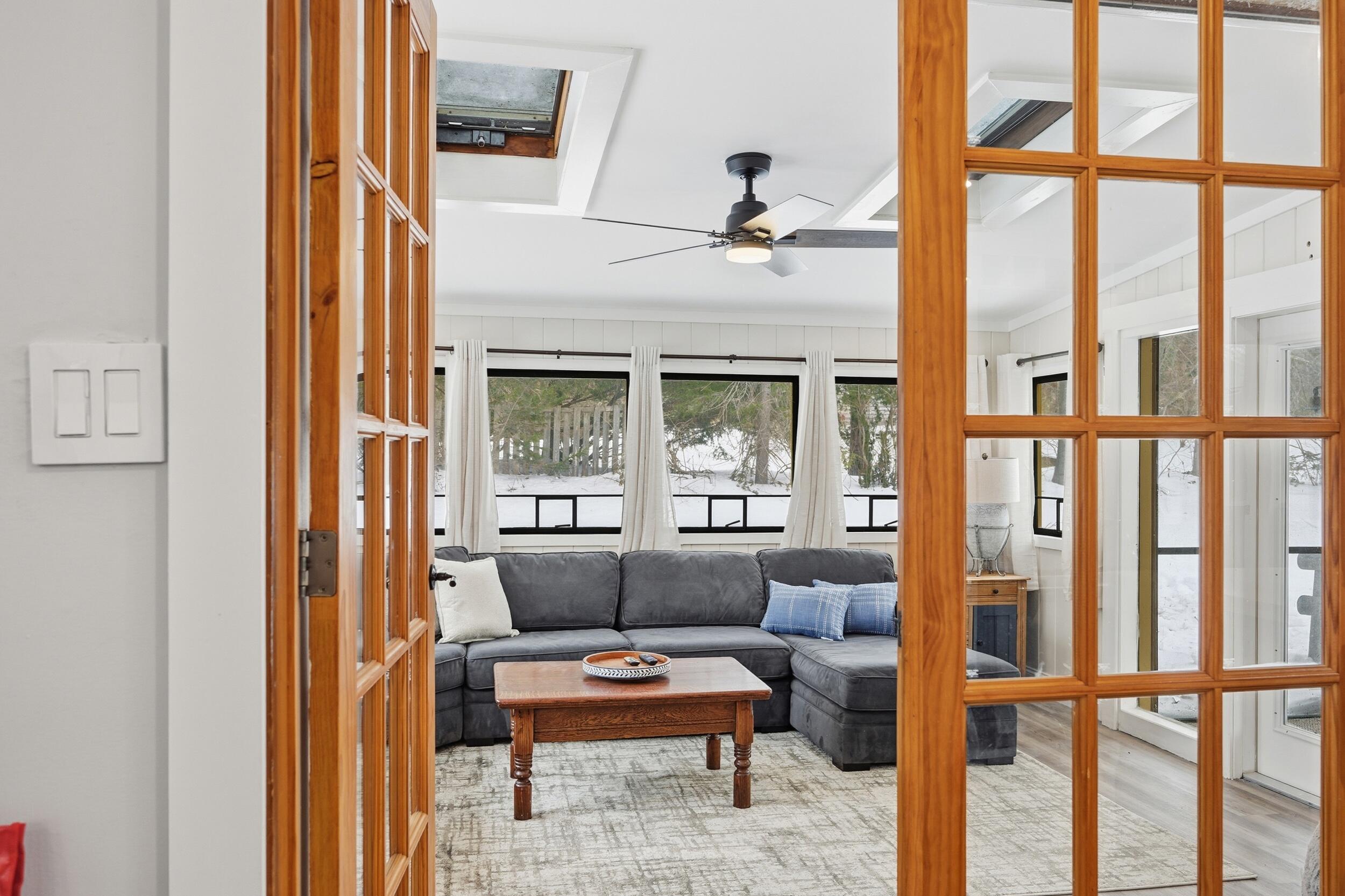 31 Chase Lane Orleans MA 02653