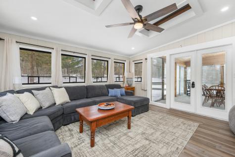 31 Chase Lane Orleans MA 02653