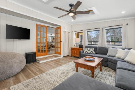 31 Chase Lane Orleans MA 02653