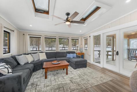 31 Chase Lane Orleans MA 02653