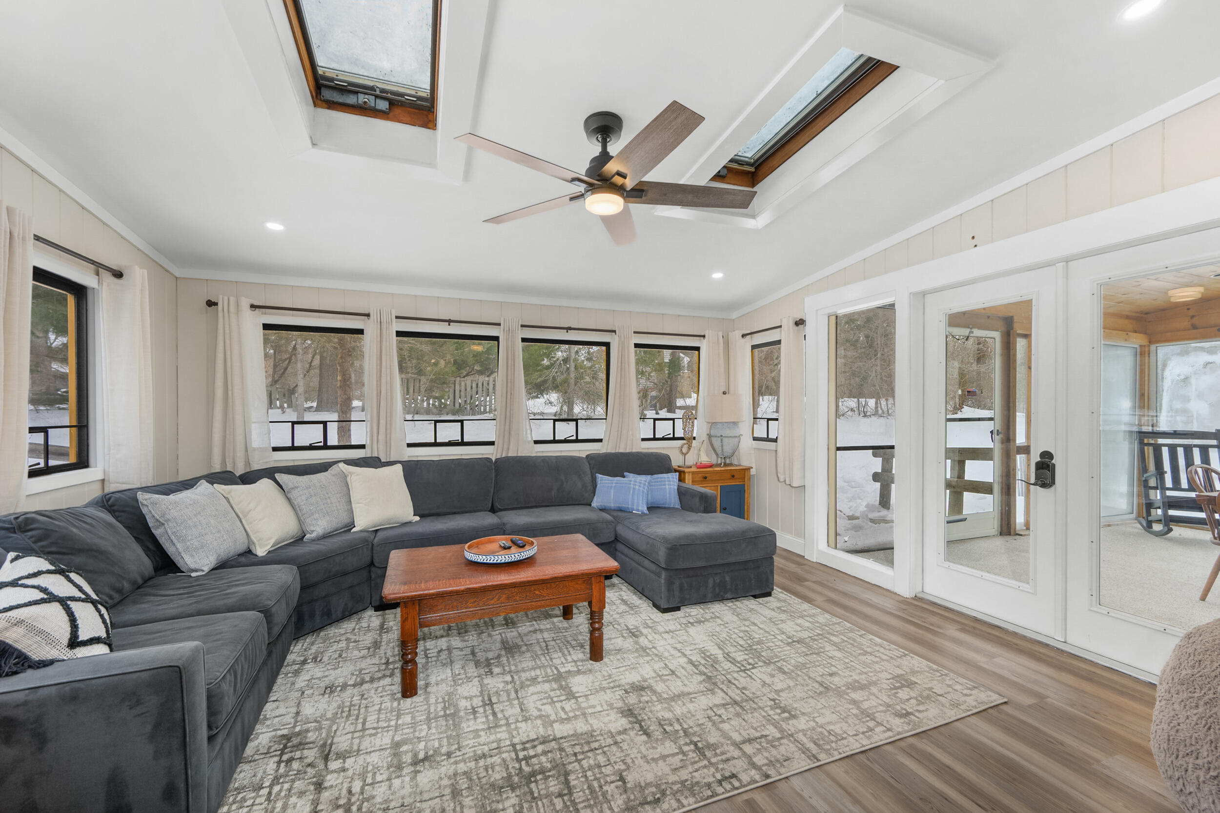 31 Chase Lane Orleans MA 02653