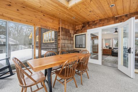 31 Chase Lane Orleans MA 02653