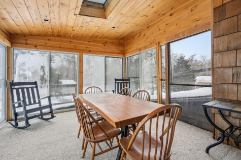 31 Chase Lane Orleans MA 02653