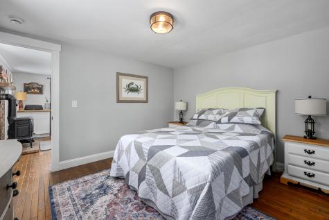 31 Chase Lane Orleans MA 02653