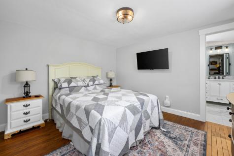 31 Chase Lane Orleans MA 02653