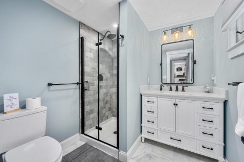 31 Chase Lane Orleans MA 02653