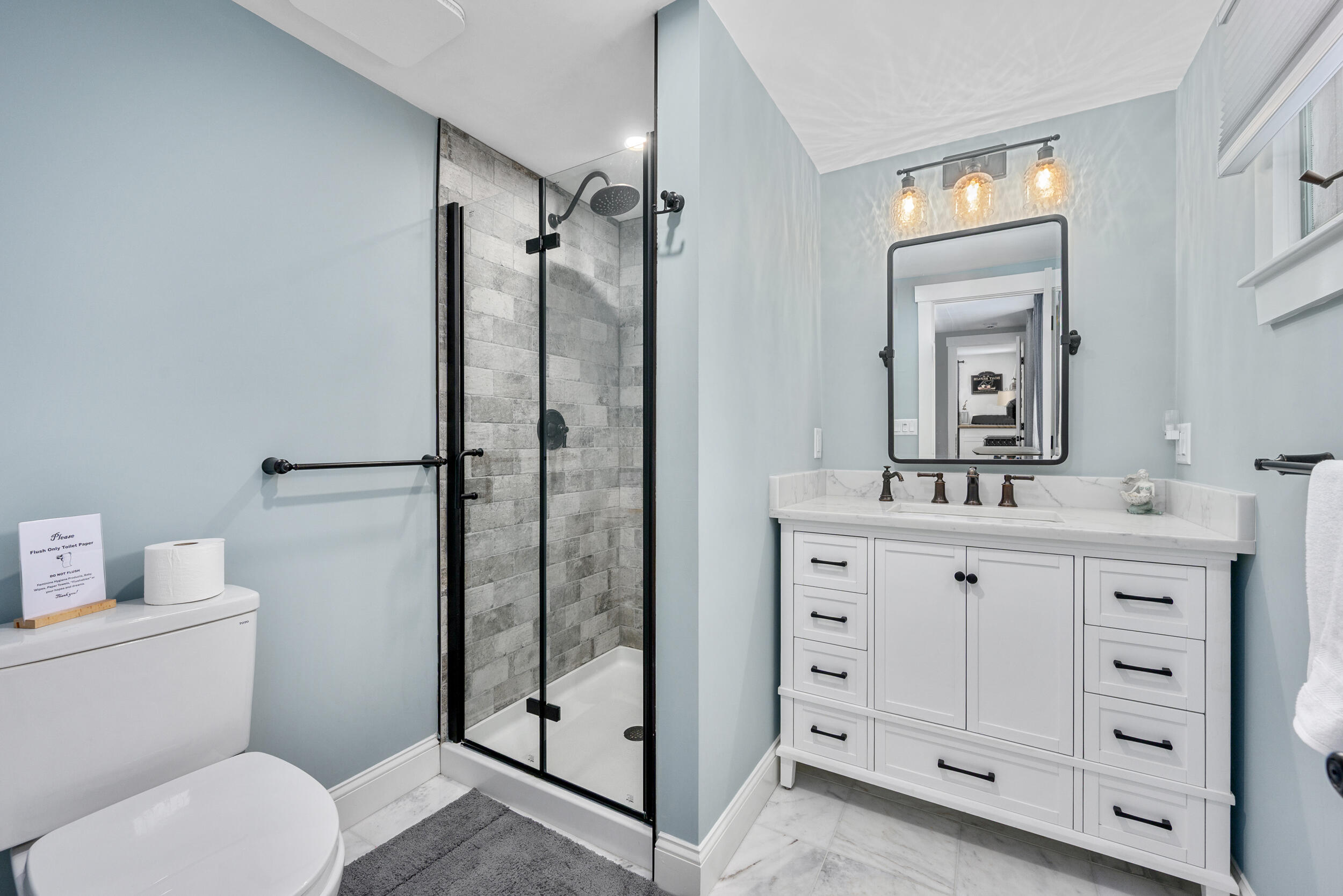 31 Chase Lane Orleans MA 02653