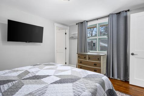 31 Chase Lane Orleans MA 02653