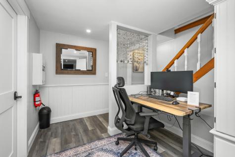 31 Chase Lane Orleans MA 02653