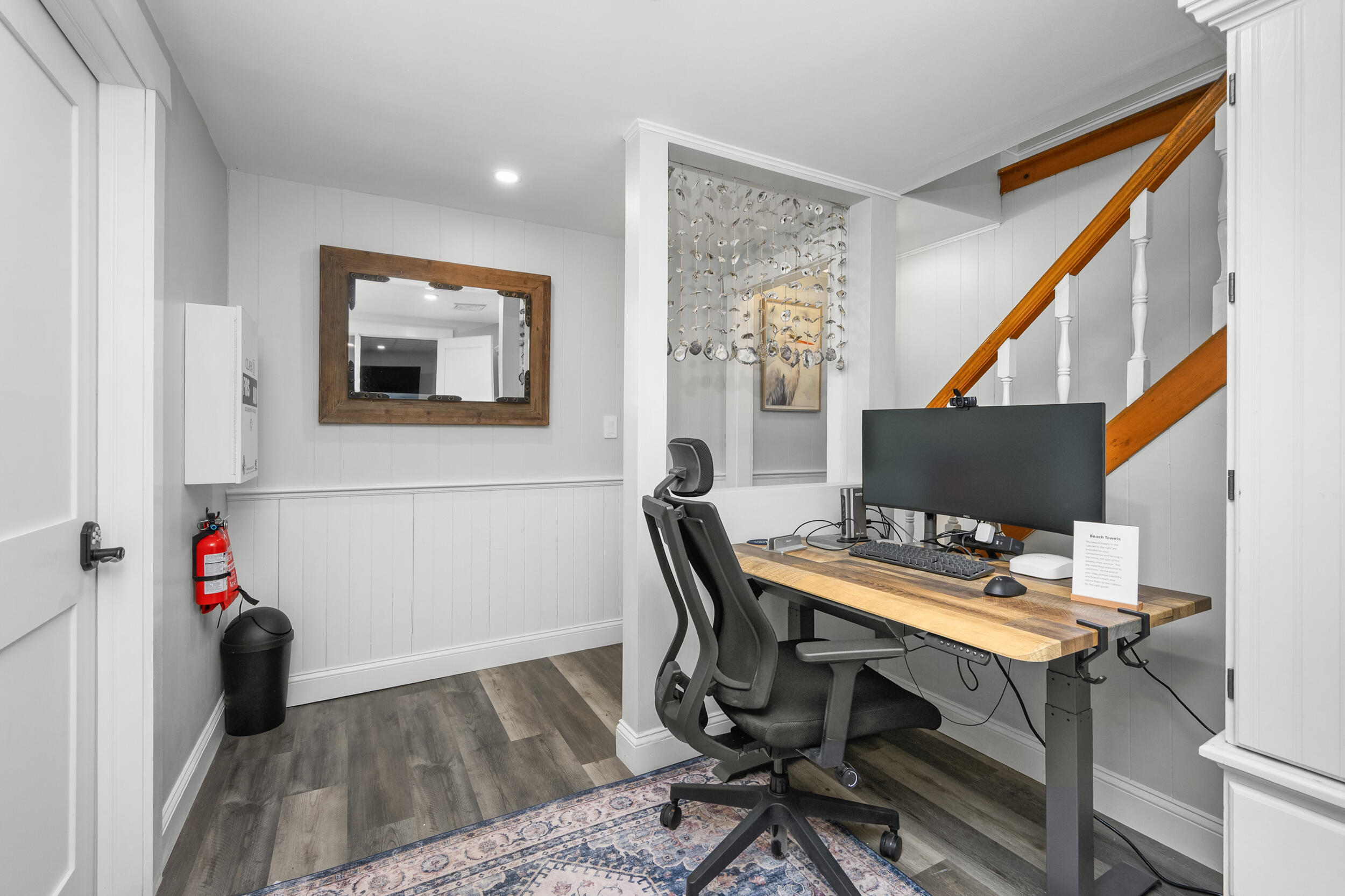 31 Chase Lane Orleans MA 02653