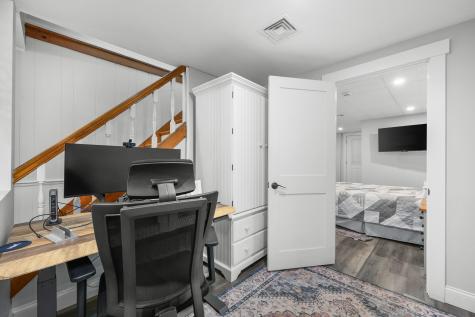 31 Chase Lane Orleans MA 02653