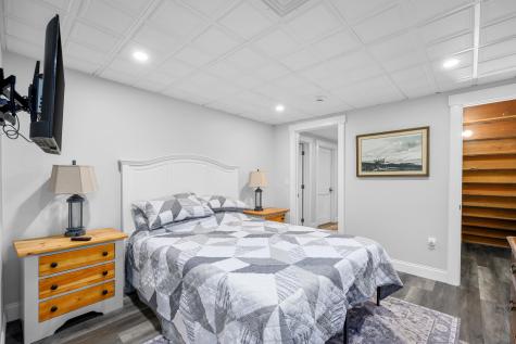 31 Chase Lane Orleans MA 02653