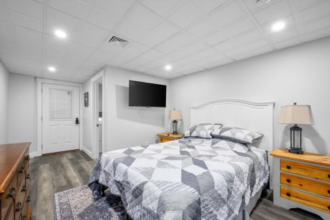 31 Chase Lane Orleans MA 02653