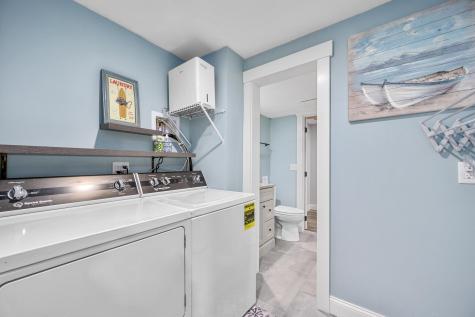 31 Chase Lane Orleans MA 02653