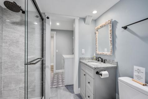 31 Chase Lane Orleans MA 02653