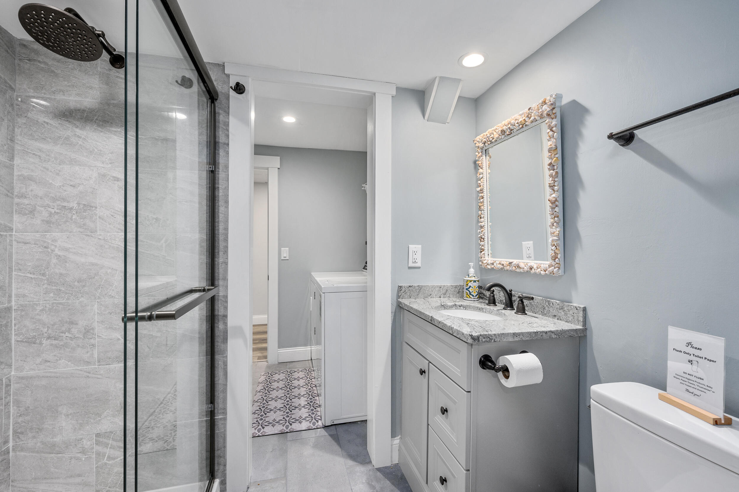31 Chase Lane Orleans MA 02653