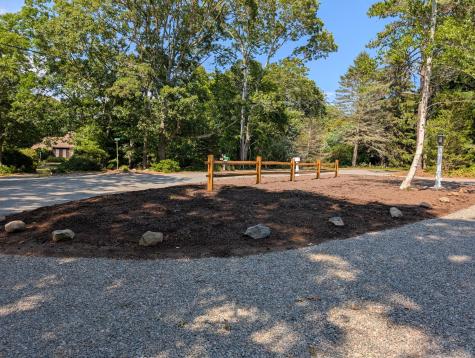 31 Chase Lane Orleans MA 02653