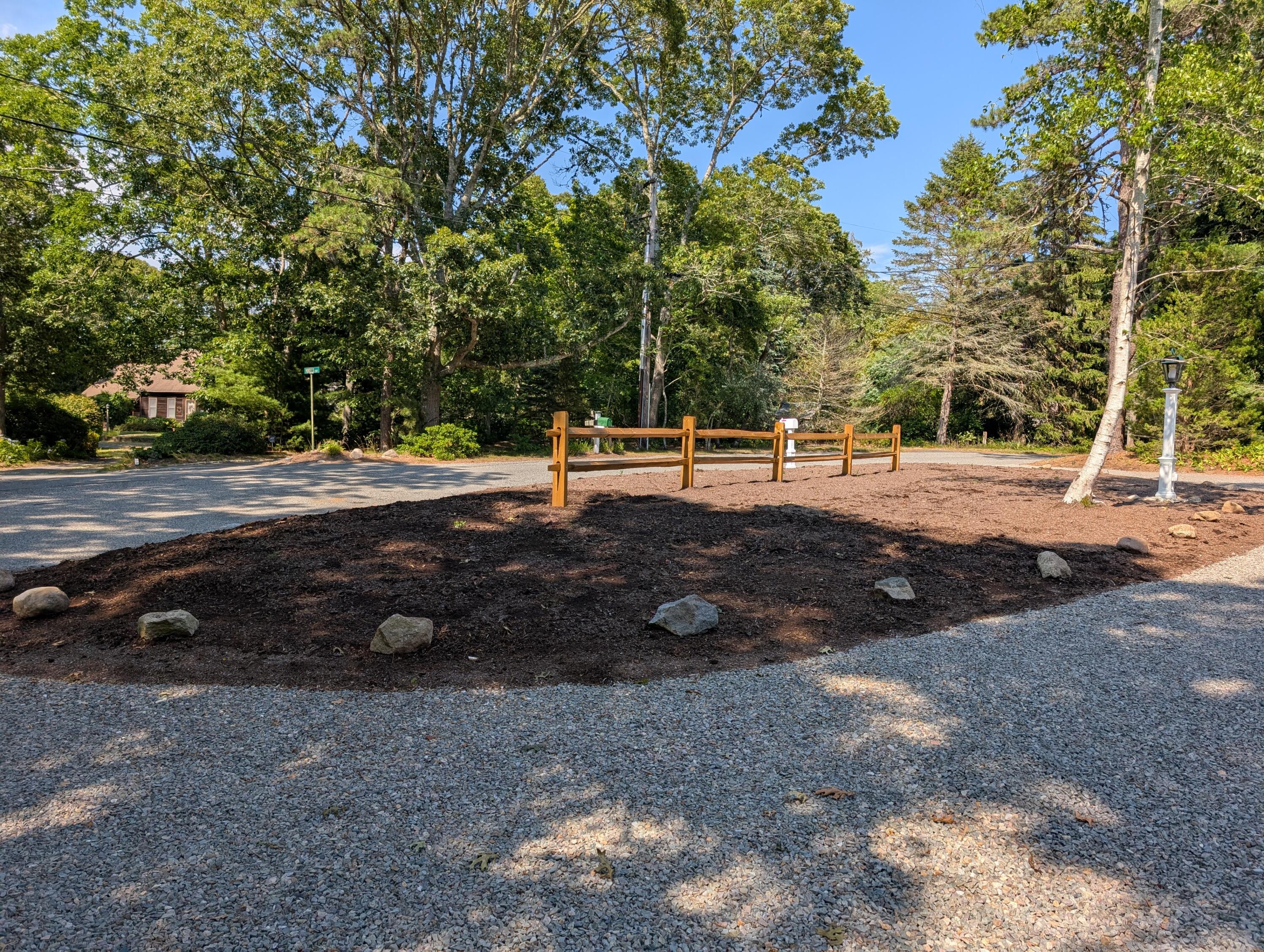 31 Chase Lane, Orleans MA — view 3