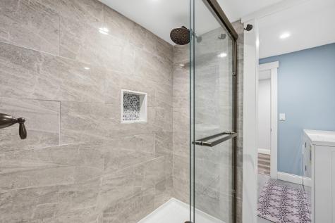 31 Chase Lane Orleans MA 02653