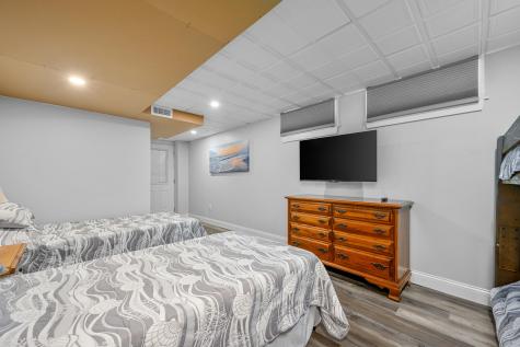 31 Chase Lane Orleans MA 02653