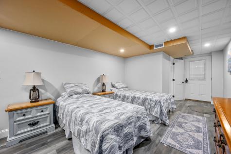 31 Chase Lane Orleans MA 02653