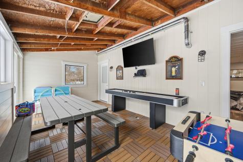 31 Chase Lane Orleans MA 02653