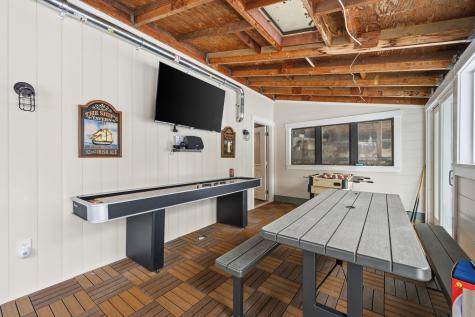 31 Chase Lane Orleans MA 02653