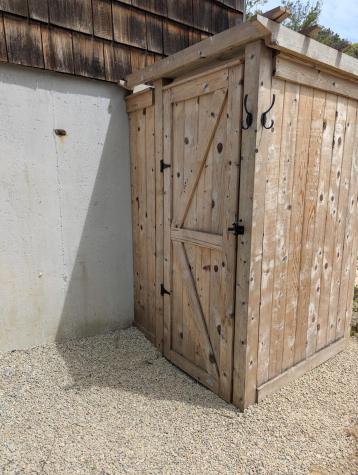 31 Chase Lane Orleans MA 02653