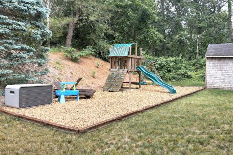 31 Chase Lane Orleans MA 02653