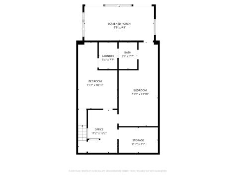 31 Chase Lane Orleans MA 02653