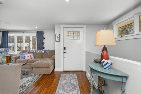 31 Chase Lane Orleans MA 02653