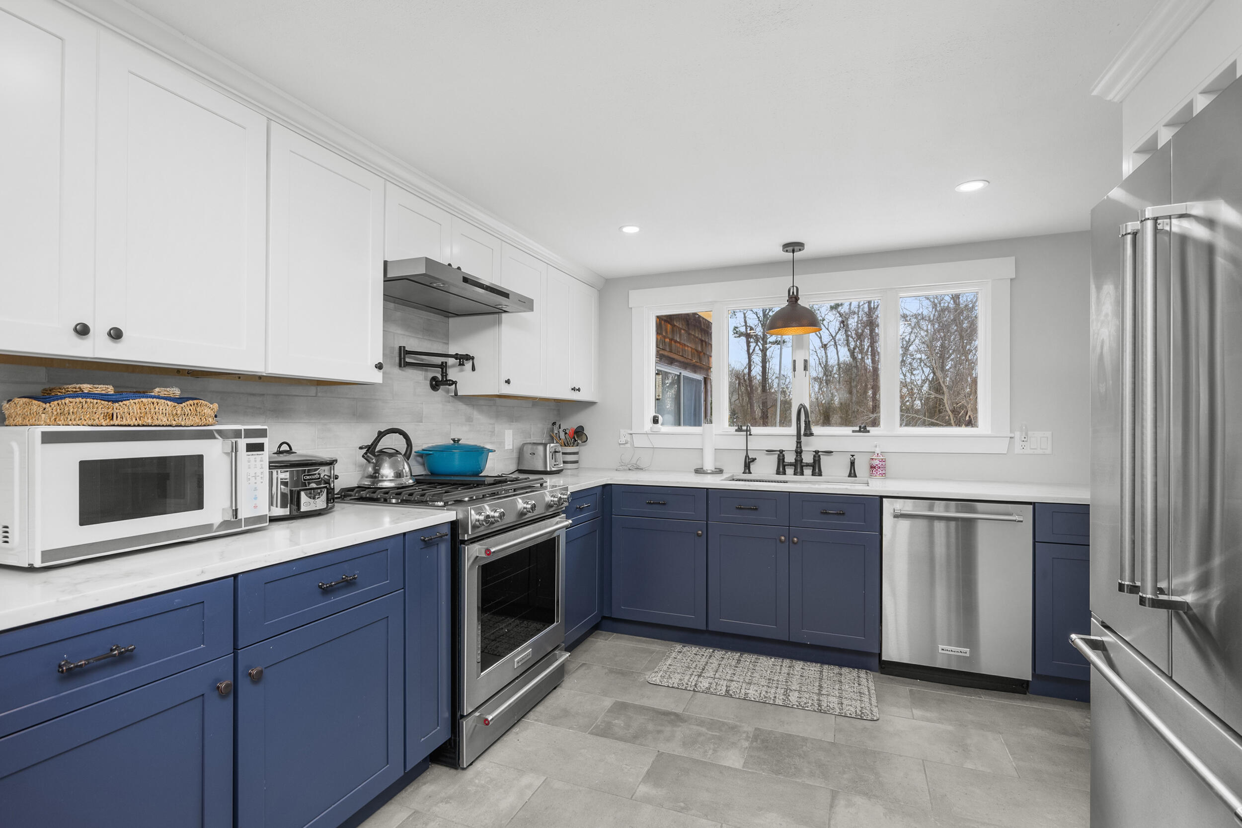 31 Chase Lane, Orleans MA — view 5