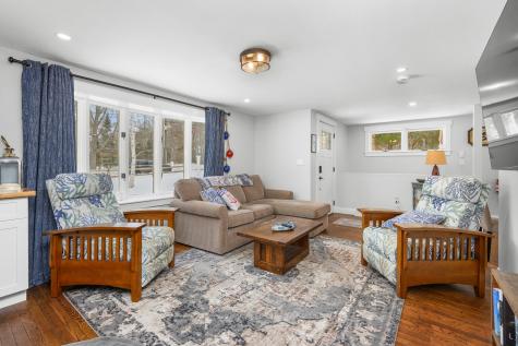 31 Chase Lane Orleans MA 02653