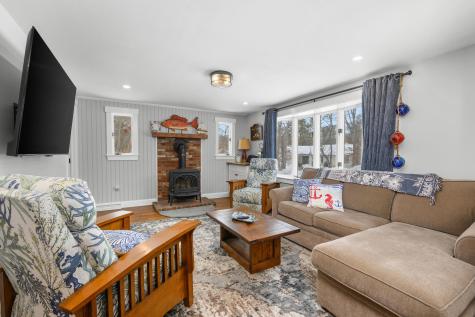 31 Chase Lane Orleans MA 02653