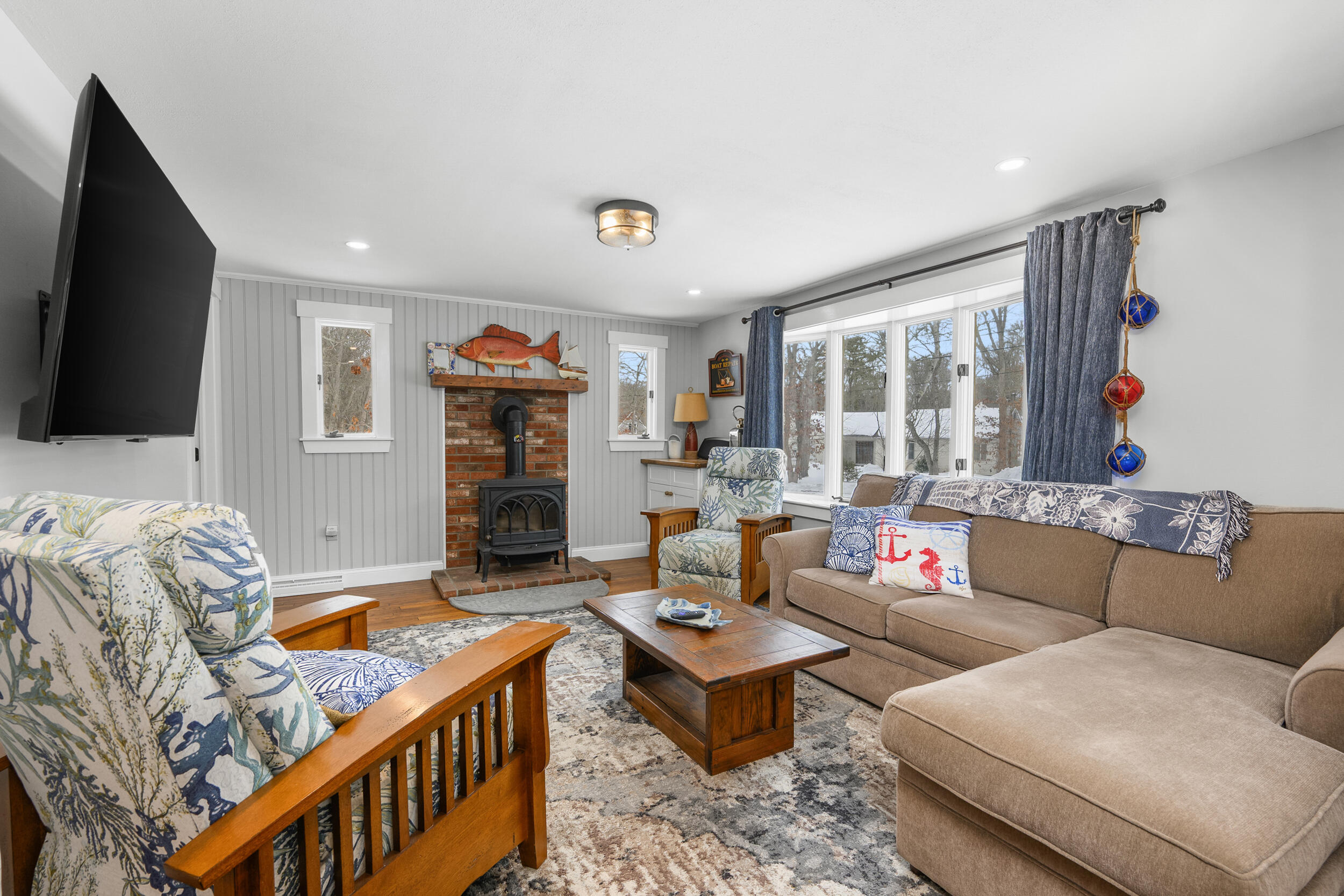 31 Chase Lane Orleans MA 02653