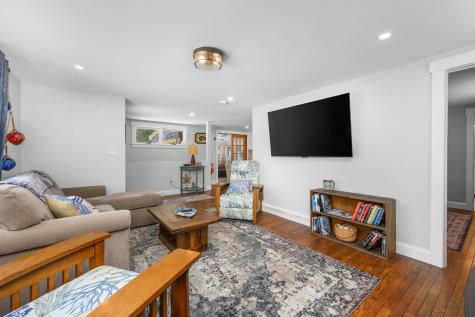 31 Chase Lane Orleans MA 02653