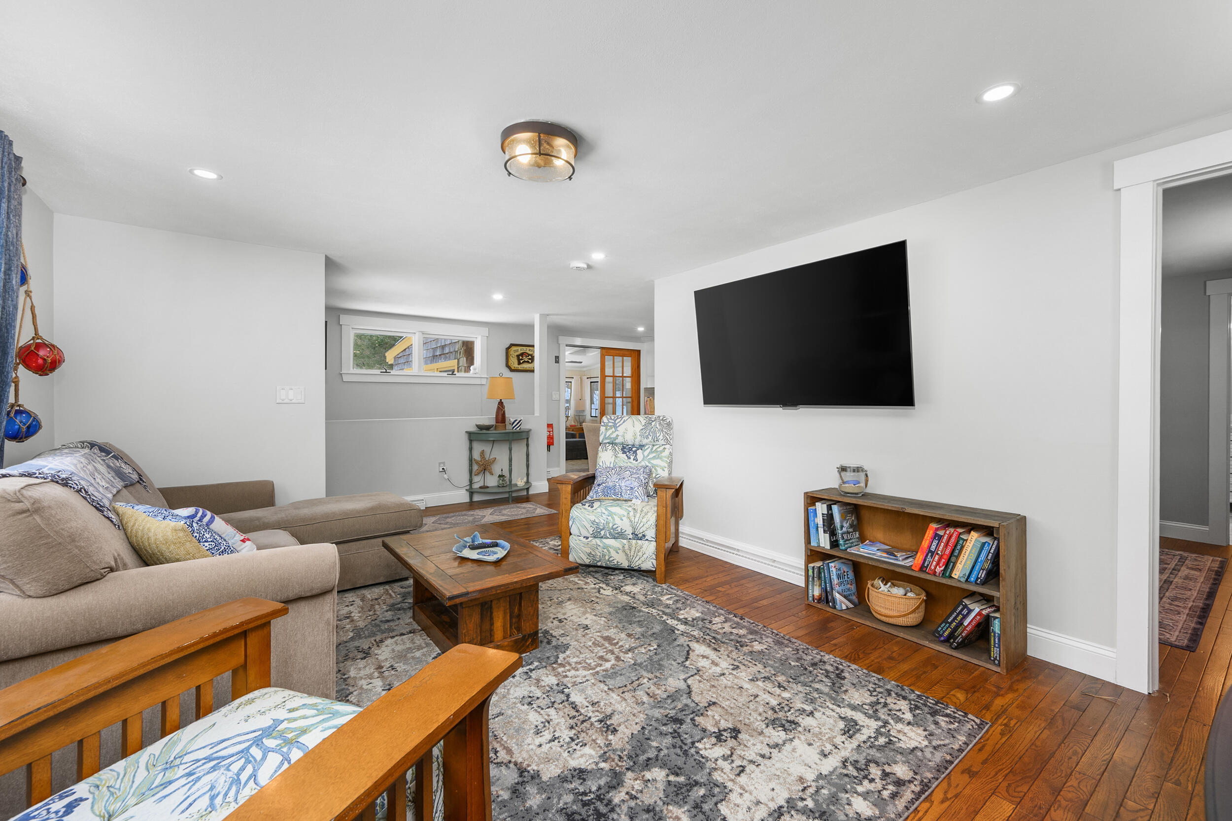 31 Chase Lane Orleans MA 02653