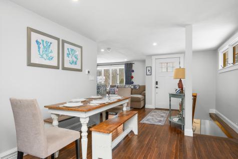 31 Chase Lane Orleans MA 02653