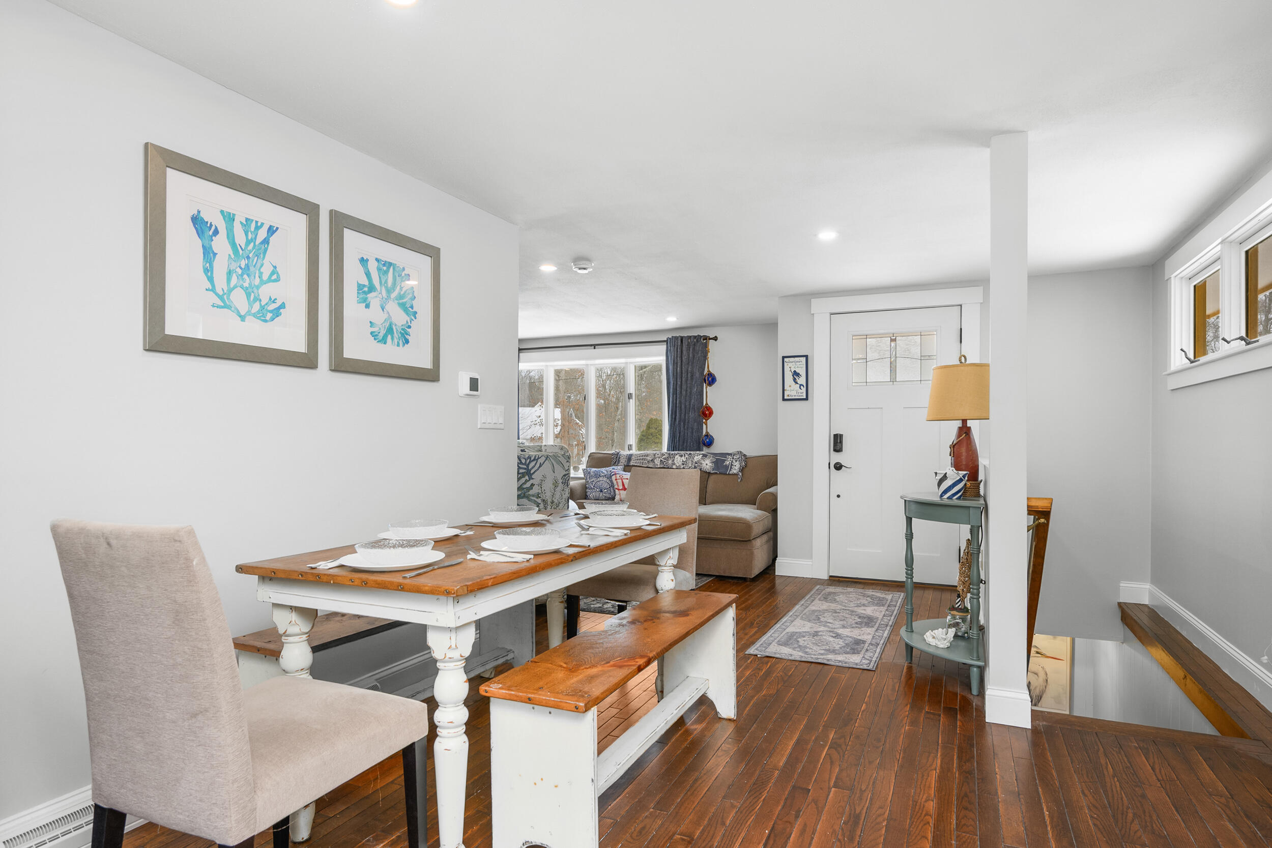 31 Chase Lane Orleans MA 02653