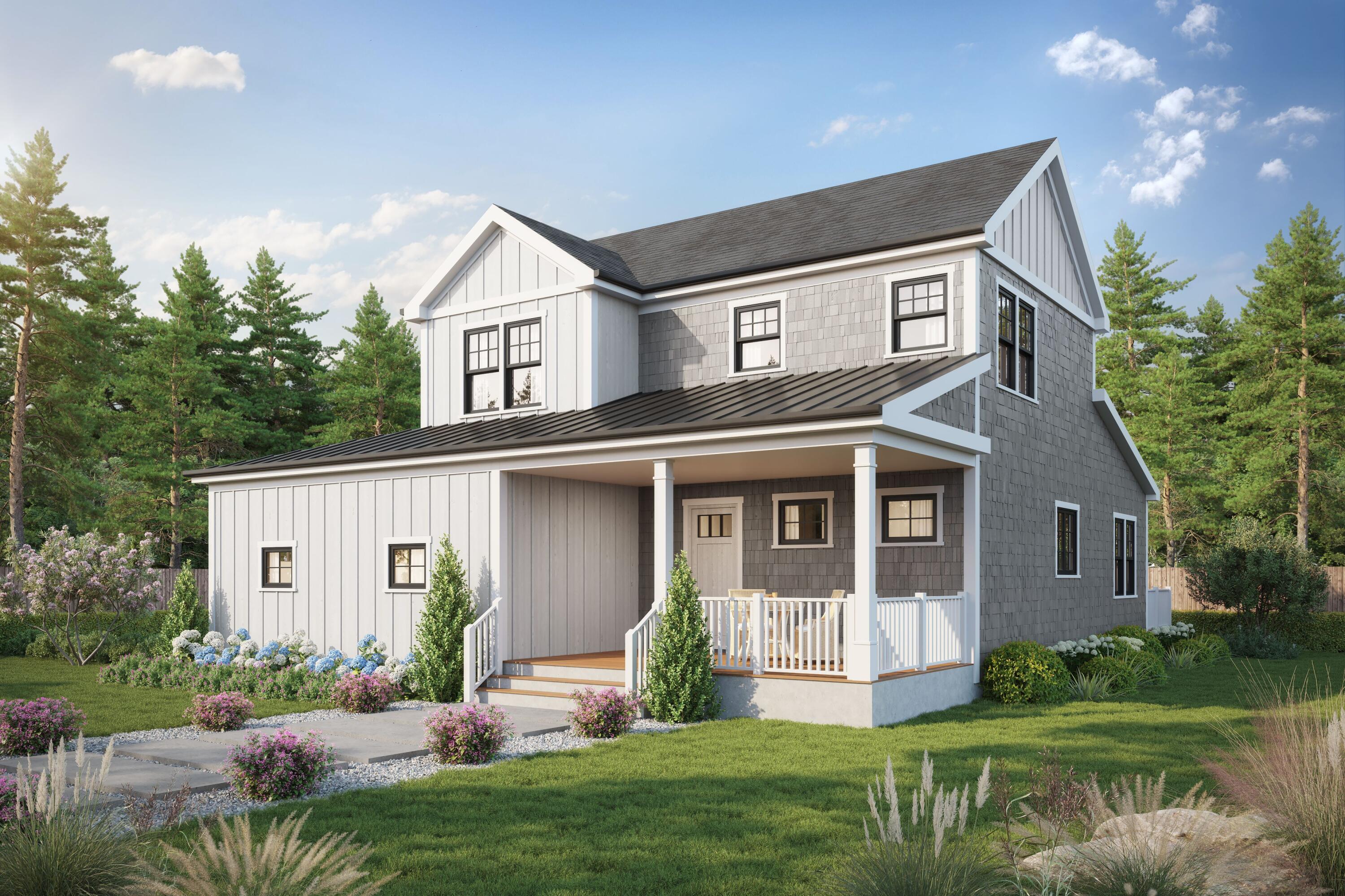 29 Josiah Path Falmouth MA 02540
