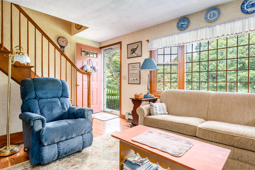 102 Wildwood Road Brewster MA 02631