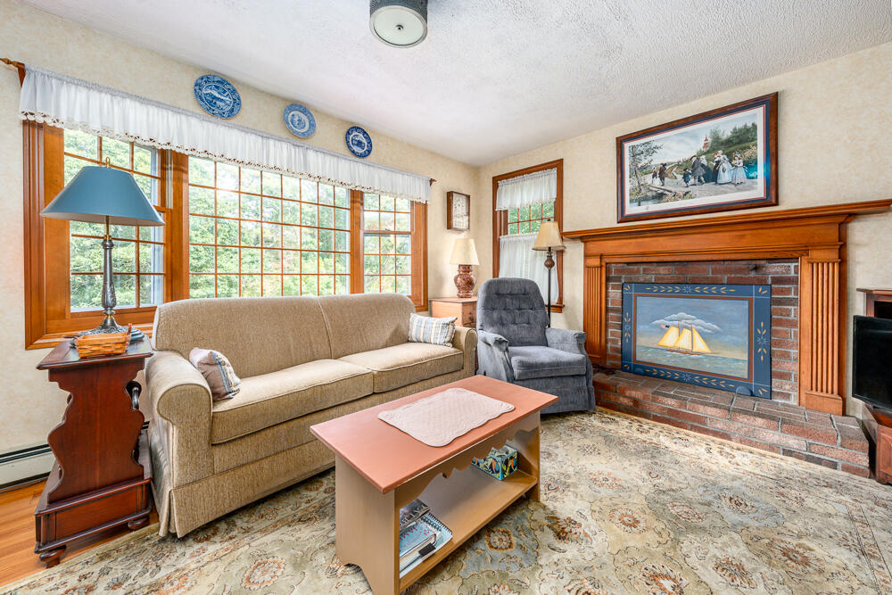 102 Wildwood Road Brewster MA 02631