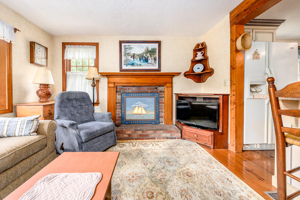 102 Wildwood Road Brewster MA 02631