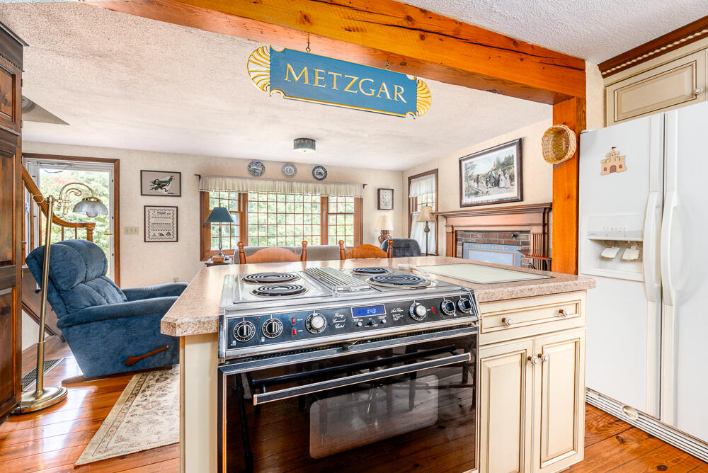 102 Wildwood Road Brewster MA 02631